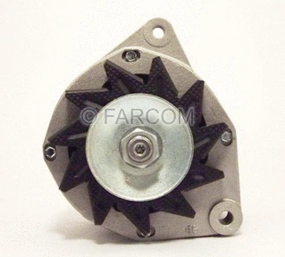 Alternateur FARCOM 118115