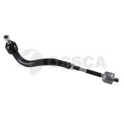 Barre de connexion OSSCA 14738