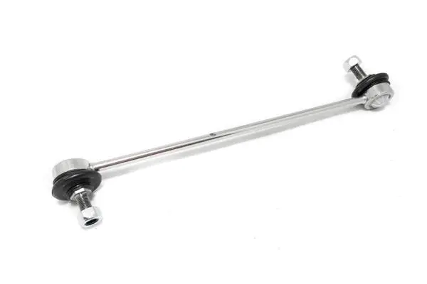 Entretoise/tige, stabilisateur CWORKS F250R0023