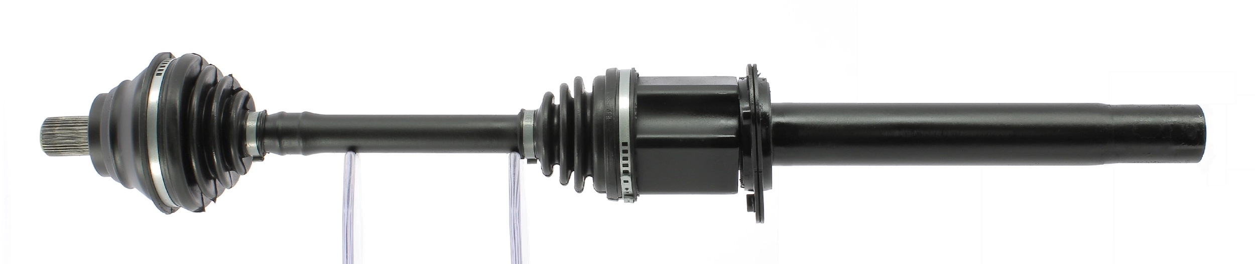 Arbre de transmission FRIESEN FDS1765