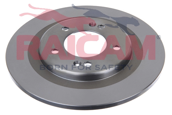 Disque de frein RAICAM RD01233