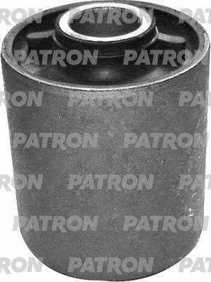 Suspension, bras de liaison PATRON PSE1422