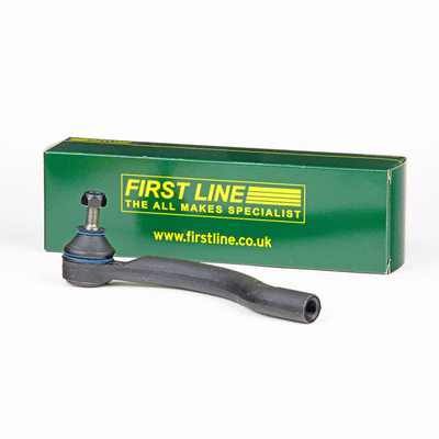 Rotule de barre de connexion FIRST LINE FTR5072