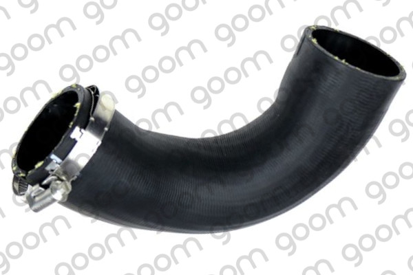 Gaine de suralimentation GOOM AH-0662
