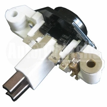 Régulateur d'alternateur AutoTechteile 100 0387