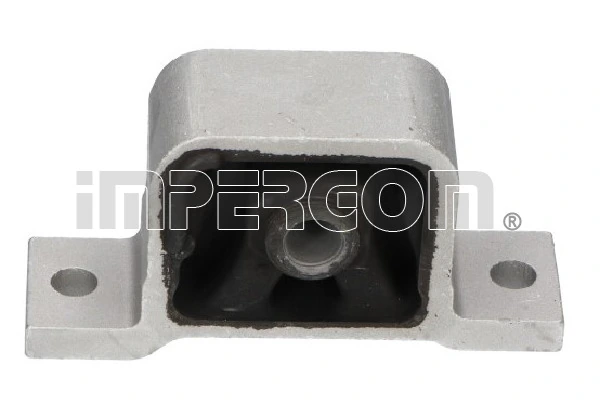 Support moteur ORIGINAL IMPERIUM 610590
