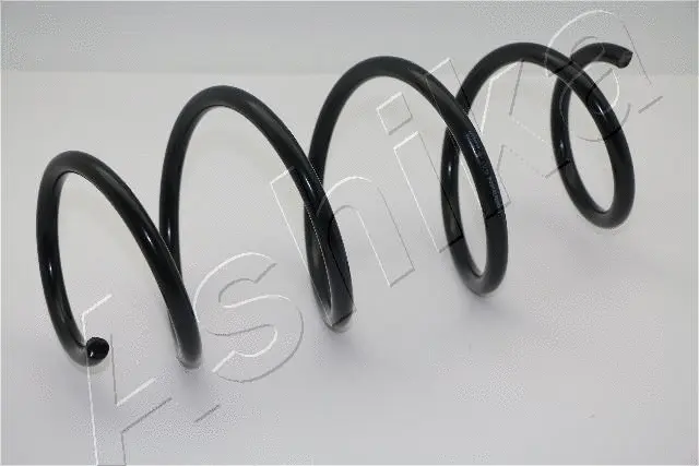 Ressort de suspension ASHIKA ZCA3930H