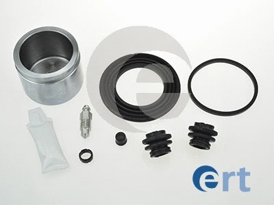 Kit de réparation, étrier de frein ERT 402665
