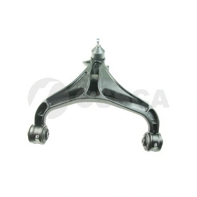 Bras de liaison, suspension de roue OSSCA 33767