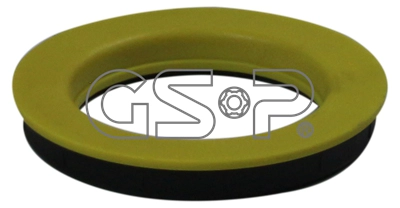 Roulement, coupelle de suspension GSP-BR 531799