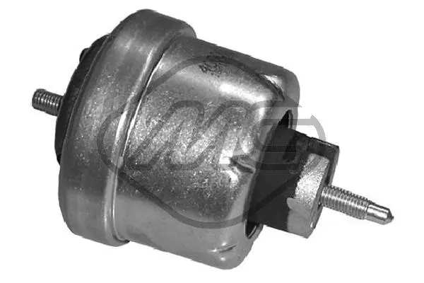 Support moteur Metalcaucho 04394