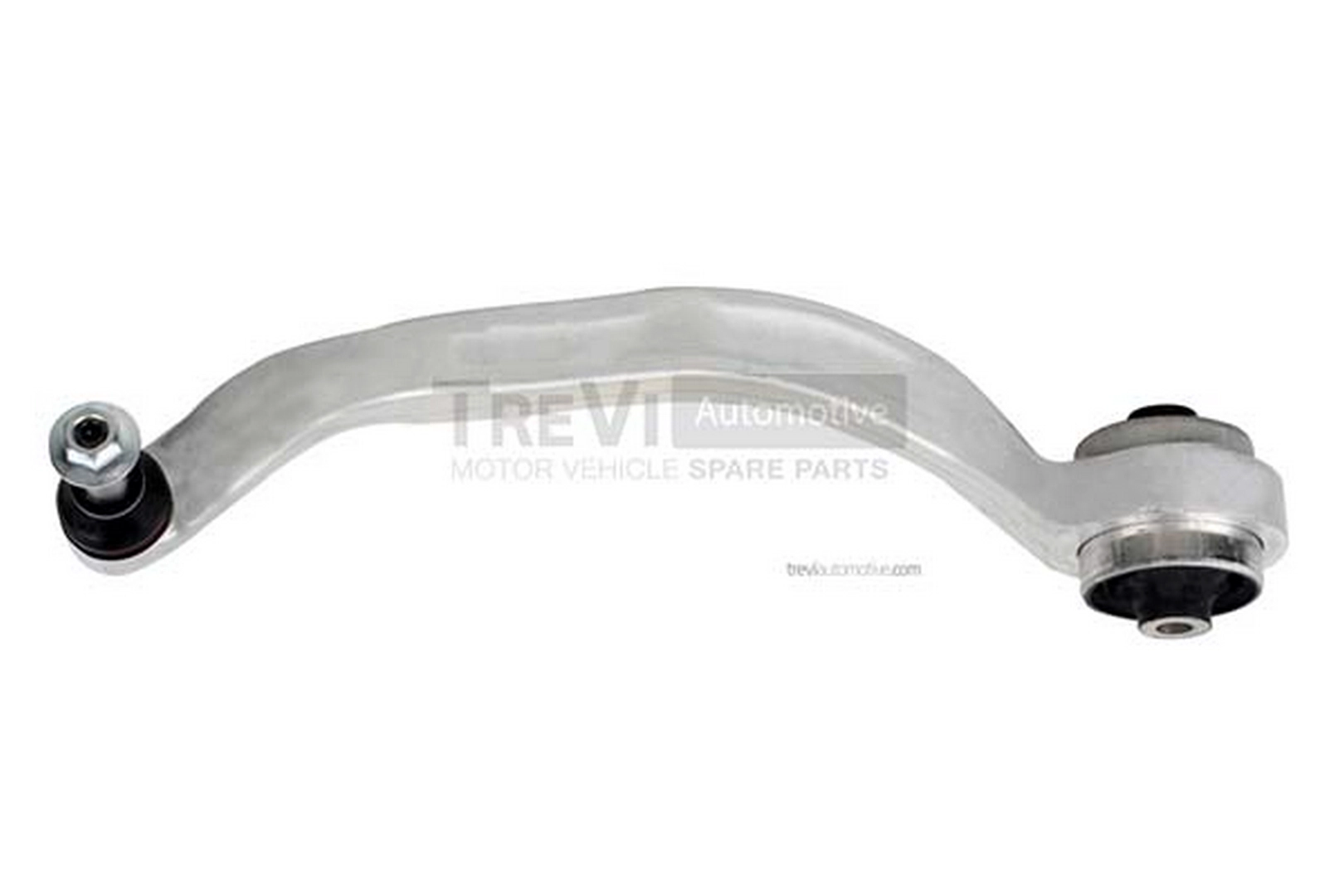 Bras de liaison, suspension de roue TREVI AUTOMOTIVE TRTT1181