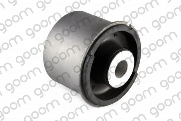 Suspension, bras de liaison GOOM CAS-1342