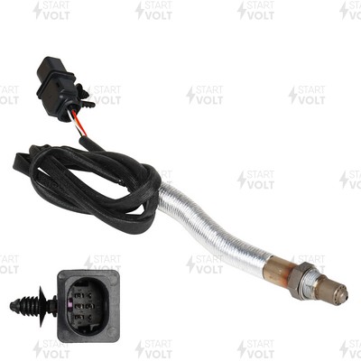 Sonde lambda STARTVOLT VS-OS 0330