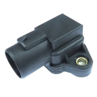 Capteur, pression du tuyau d'admission GAUSS GI3250