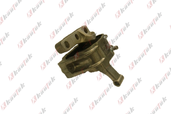Support moteur KAUTEK VW-EM078