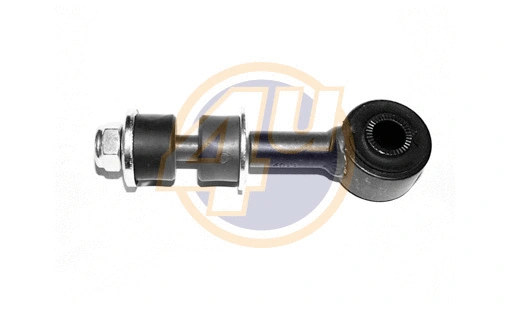 Entretoise/tige, stabilisateur 4u MT-F-09800