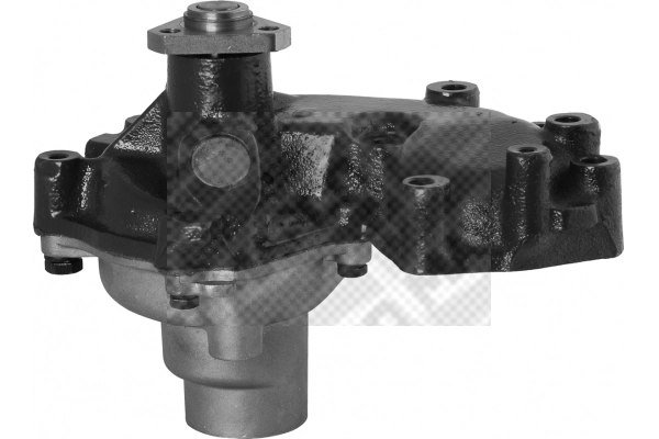 Pompe à eau, refroidissement du moteur MAPCO 21022