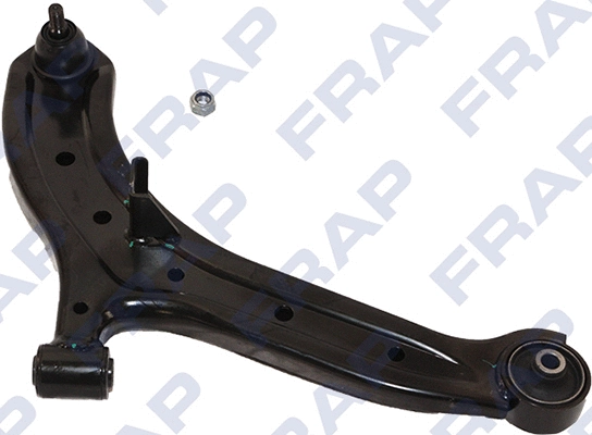 Bras de liaison, suspension de roue FRAP F4238