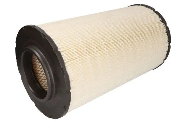 Filtre à air PURRO PUR-HA0002
