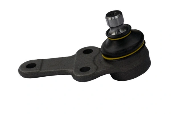 Rotule de suspension ASAM AUTOMOTIVE 80475