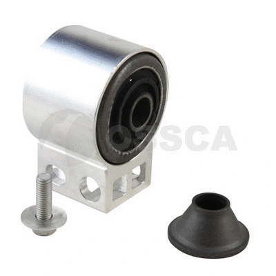 Suspension, bras de liaison OSSCA 13536