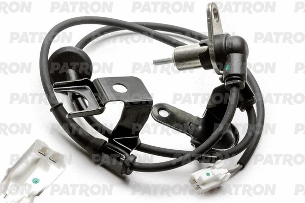 Capteur, vitesse de roue PATRON ABS52032