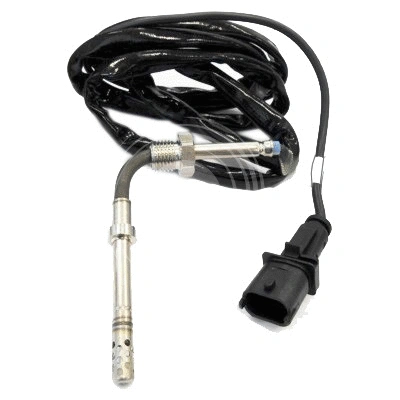 Capteur, température des gaz AUTOTEAM L2137