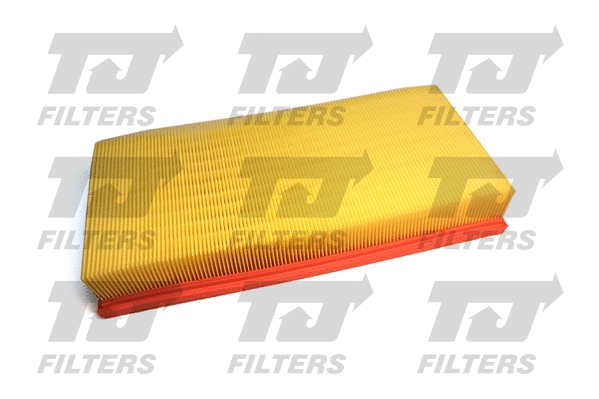 Filtre à air QUINTON HAZELL QFA0837