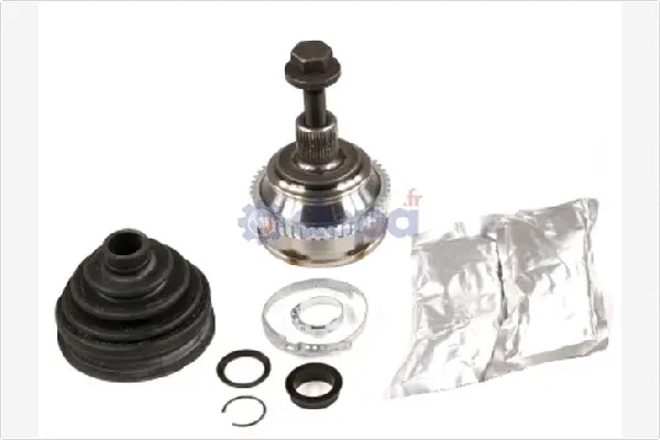 Jeu de joints, arbre de transmission DEPA JW2748