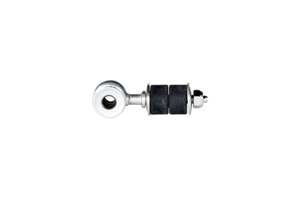 Entretoise/tige, stabilisateur ZentParts Z29030