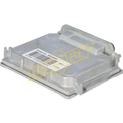 Sonde lambda GEBE 9 7044 1