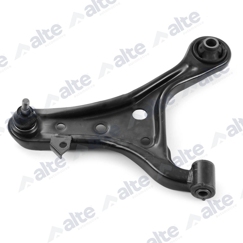 Bras de liaison, suspension de roue ALTE AUTOMOTIVE 98244AL