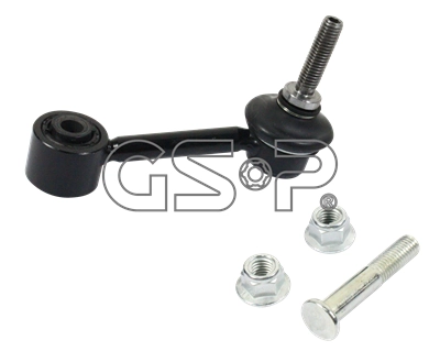 Entretoise/tige, stabilisateur GSP-BR S050035