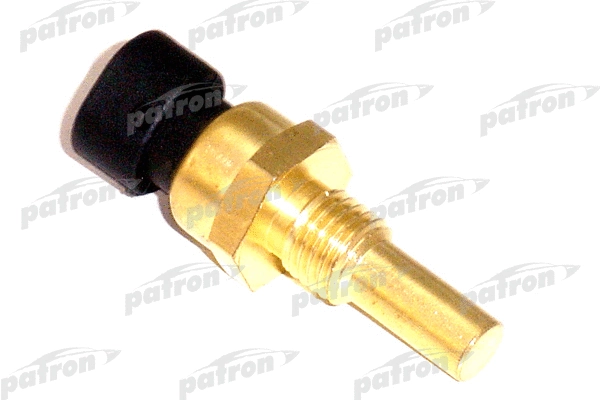 Sonde, température du liquide de refroidissement PATRON PE13042