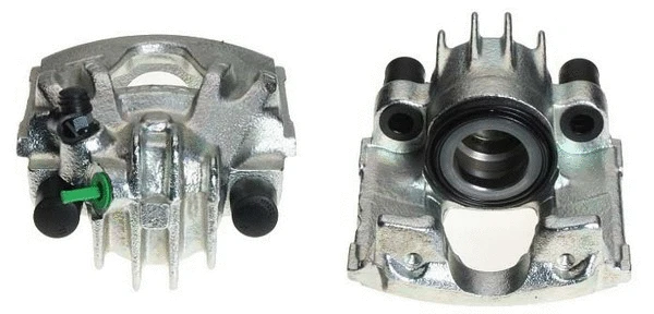 Étrier de frein 4X4 ESTANFI PDF-31-027