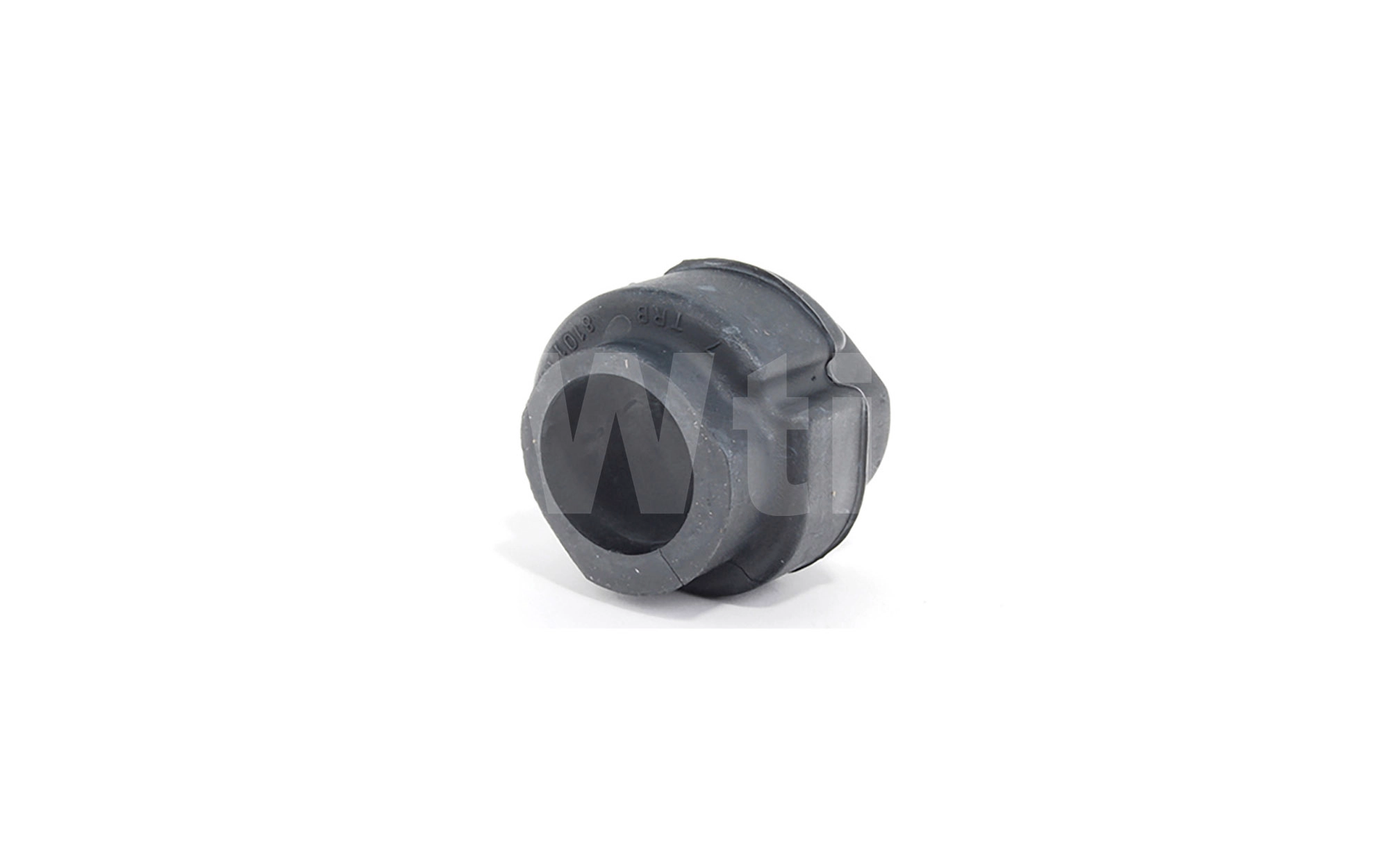 Suspension, stabilisateur Wti Automotive A833421