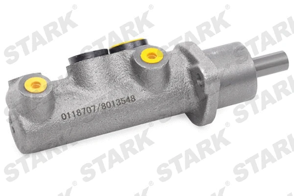 Maître-cylindre de frein Stark SKMC-0570030