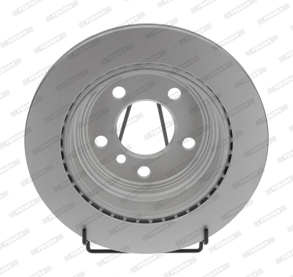Disque de frein FERODO DDF2313C
