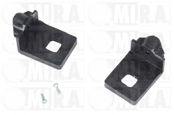 Kit de réparation, phare principal (support) MI.R.A. 52/5006