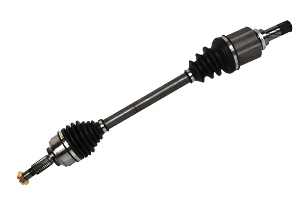 Arbre de transmission ASAM AUTOMOTIVE 98914