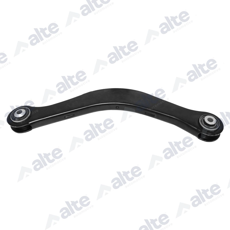 Bras de liaison, suspension de roue ALTE AUTOMOTIVE 94842AL
