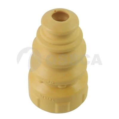 Butée élastique, suspension OSSCA 78366