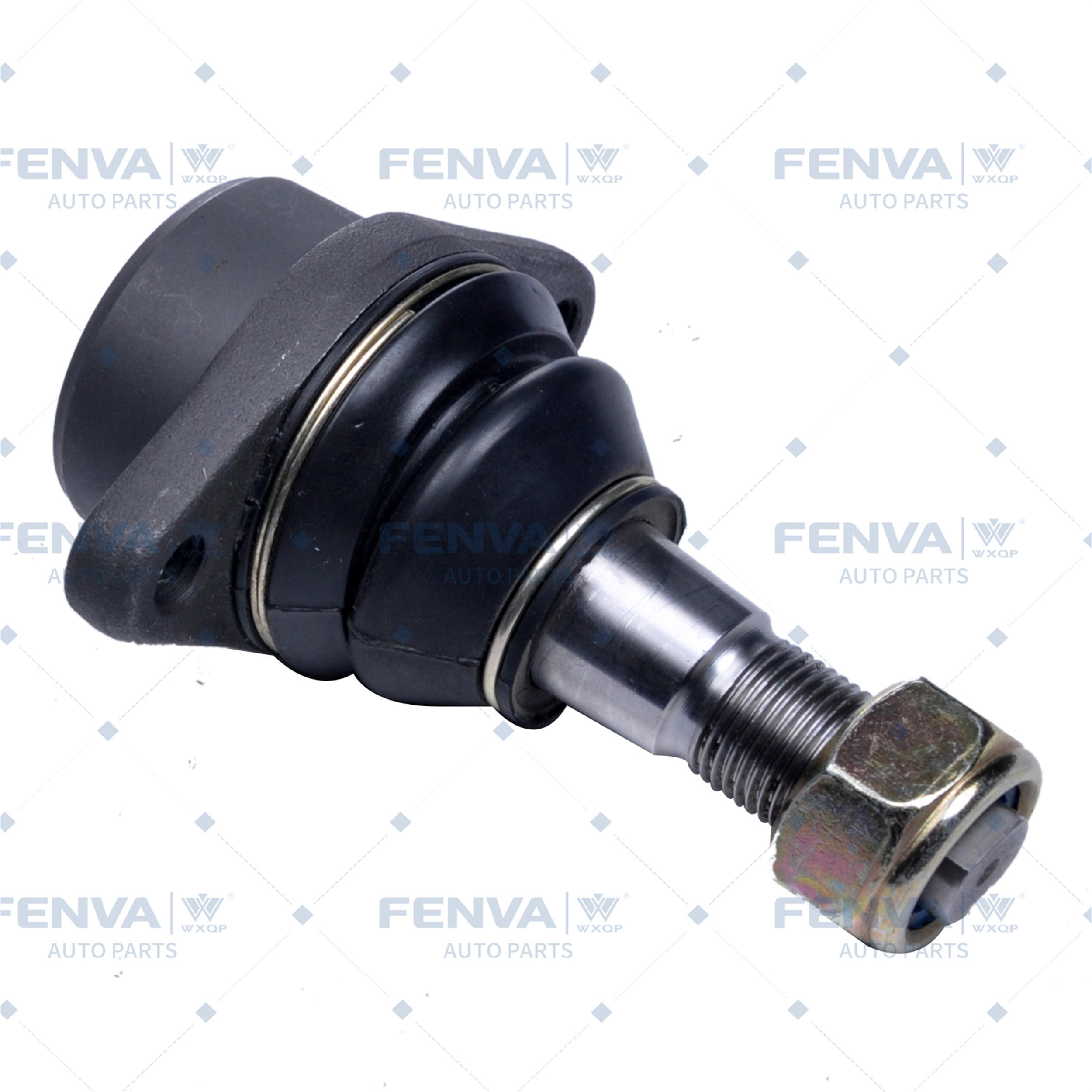 Rotule de suspension WXQP 361455