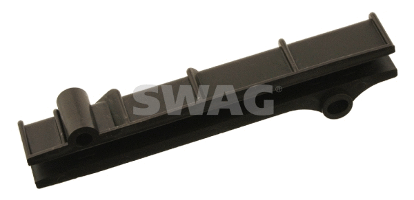 Coulisse, chaîne de distribution SWAG 10 09 0033