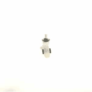 Bras de liaison, suspension de roue A.Z. Meisterteile AZMT-42-010-3092