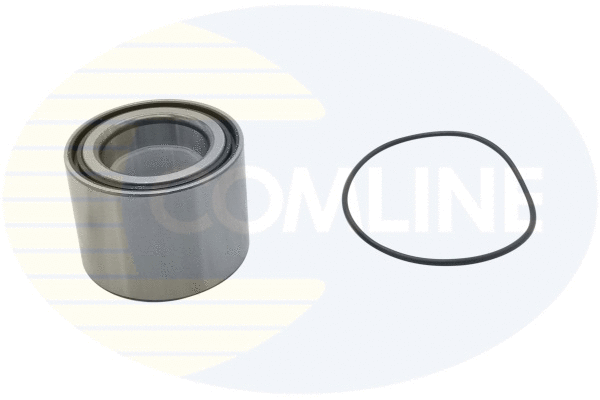 Kit de roulements de roue COMLINE CBK321