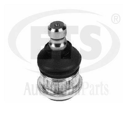 Rotule de suspension ETS 22.BJ.820
