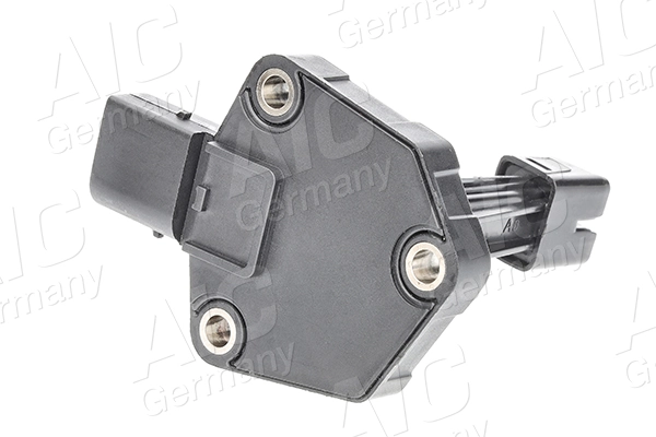 Capteur, niveau d'huile moteur AIC 73530