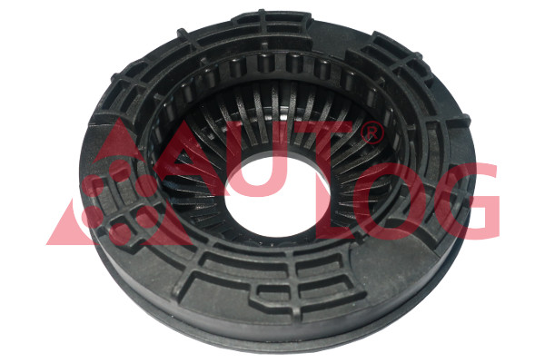 Roulement, coupelle de suspension AUTLOG FT2596